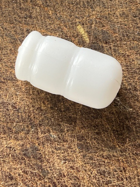 Schwimmer für Tankgeber UTB TIH Fiat