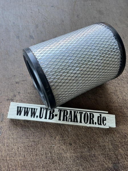 Luftfilter Einsatz UTB 302