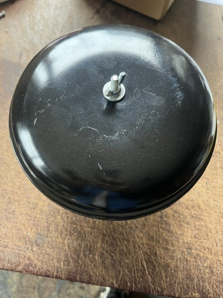Luftfilter Aufsatz Vorfilter UTB 650 651 Zyklon 2. Wahl