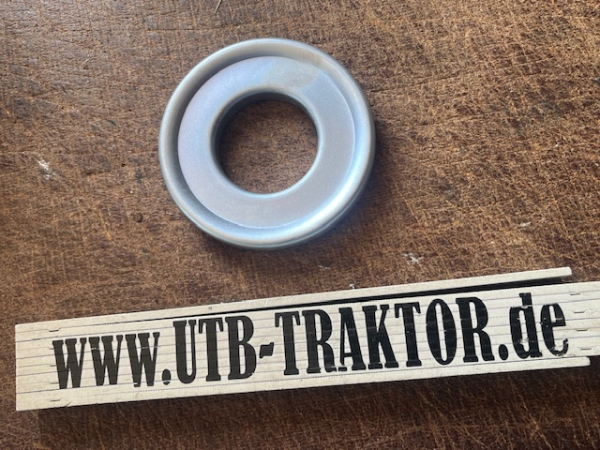 Dichtring für Nabe Fiat 44x80x13
