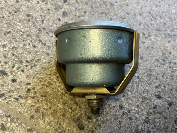 Tachometer Drehzahlmeser für UTB 650 + 651