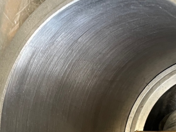 Kolbensatz für Belarus MTS 80 / 82 incl. Versandkosten