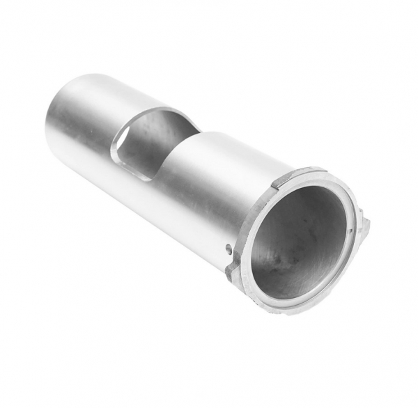 Zylinder Laufbuchse Servo Lenkung U 650 651