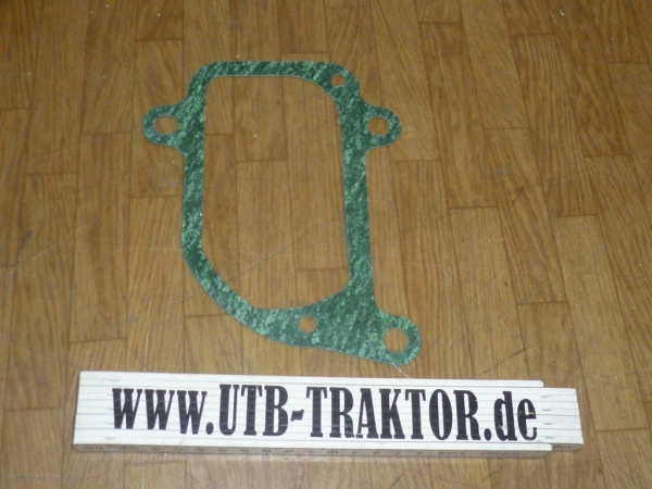 Dichtung Allradgetriebe DT zum Differenzial Fiat UTB
