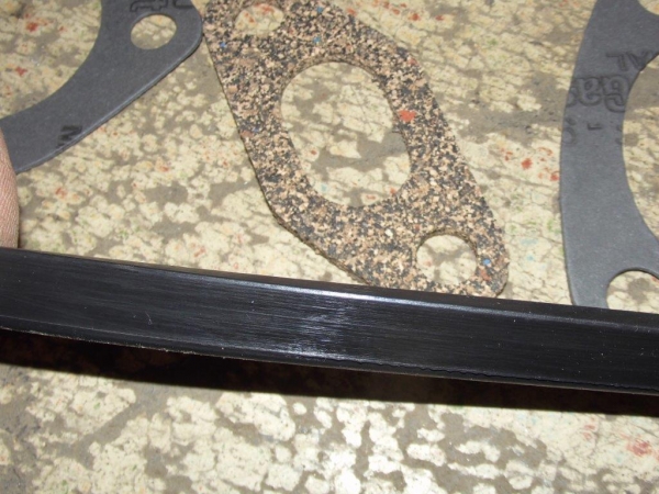 Kopf Dichtsatz Traktor Fiat 480 - 480S 540 - 55.46  mit 100 mm Kolben