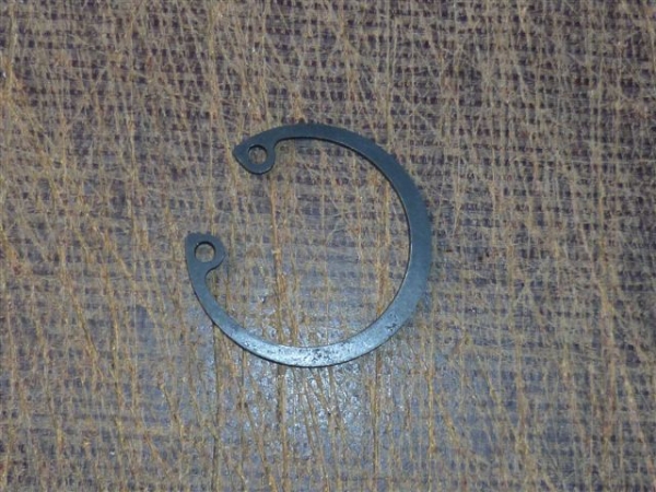 Segering Sicherungsring für Kolbenbolzen UTB TIH