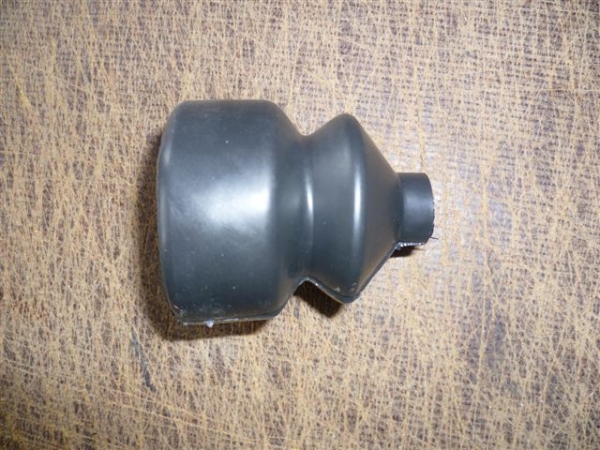 Gummibalg Schalthebelmanschette UTB 300 302 445 550 640 + Fiat
