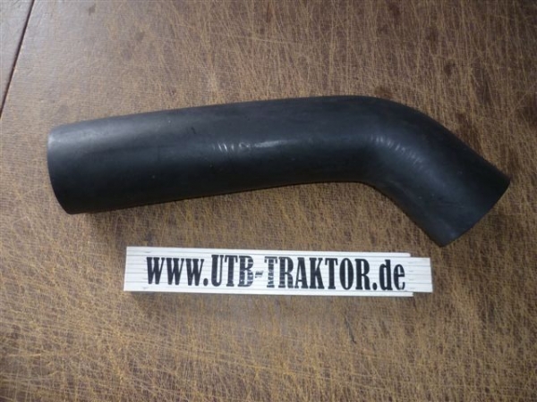 Luft Ansaugrohr Verbindungsrohr kurz U445 SV + TIH