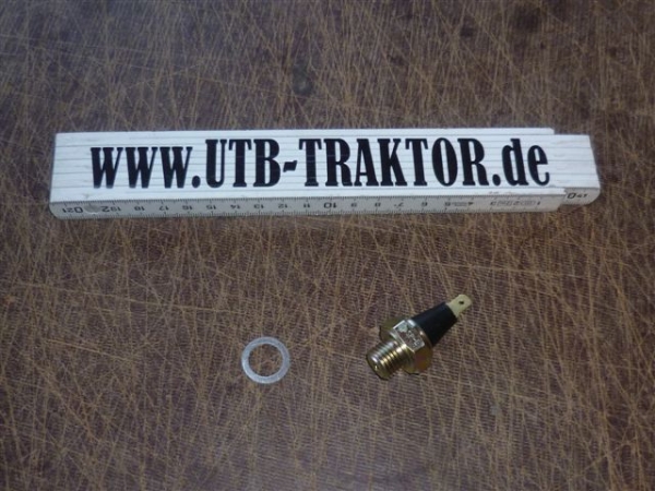 Öldruckgeber Öldruckschalter UTB 300 302 445 550 TIH