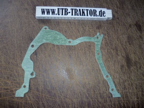Dichtung Steueradeckel klein UTB 300 302