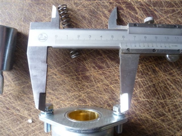 Magnetschalter RS09 GT124 T157 Waran Pomsen M22 M24 M25 Multicar