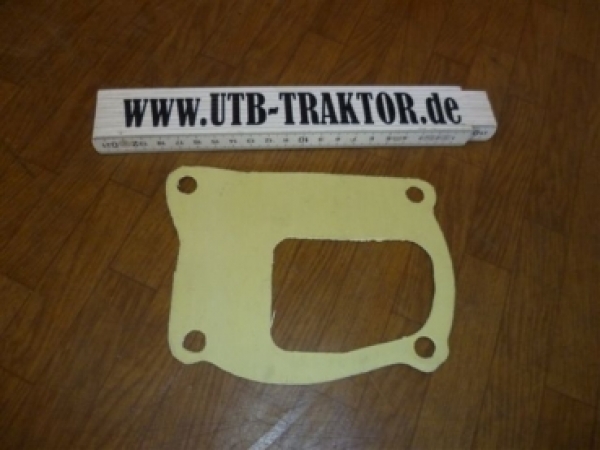 Dichtung Wasserpumpe breit UTB 300 302 445 550 640 TIH Fiat R450
