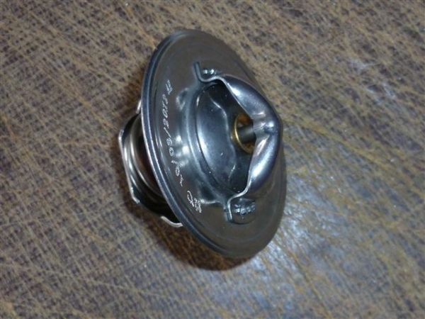 Thermostat UTB 300 302 445 550 TIH Fiat 415 ....
