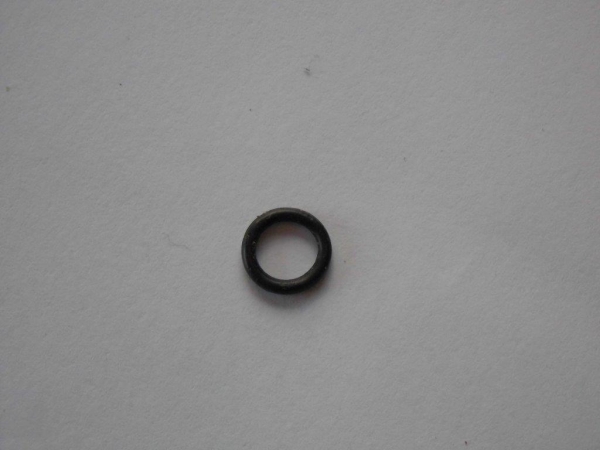 Kleiner Dichtring am Differential Vorderachse UTB Fiat DT Modelle