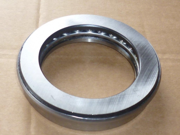 Drucklager Kupplung UTB 650 651 M