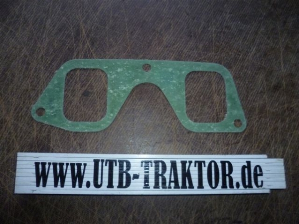 Dichtung Ansaugkrümmer UTB 550 640 643 + ARO