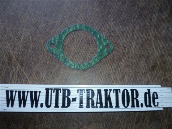 Dichtung Luftansaug UTB 300 302