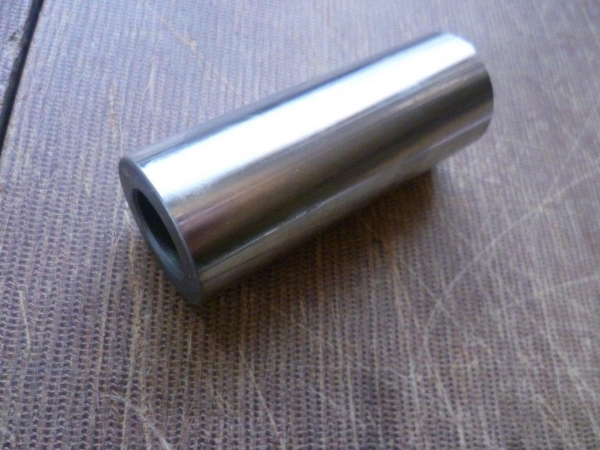 Kolbenbolzen UTB TIH Fiat