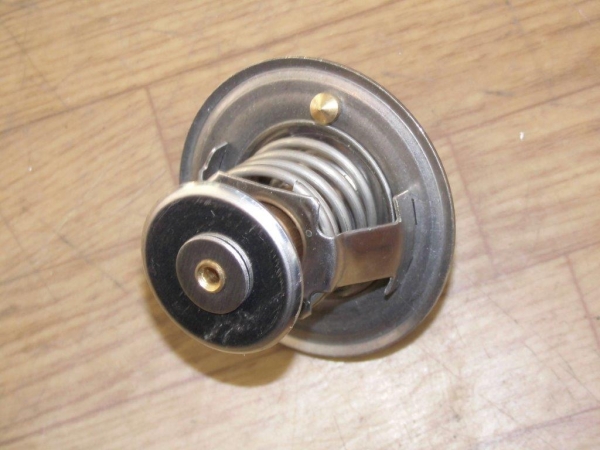 Thermostat lange Ausführung UTB + Fiat 450 480 540 640 55.46 65.46 70.56