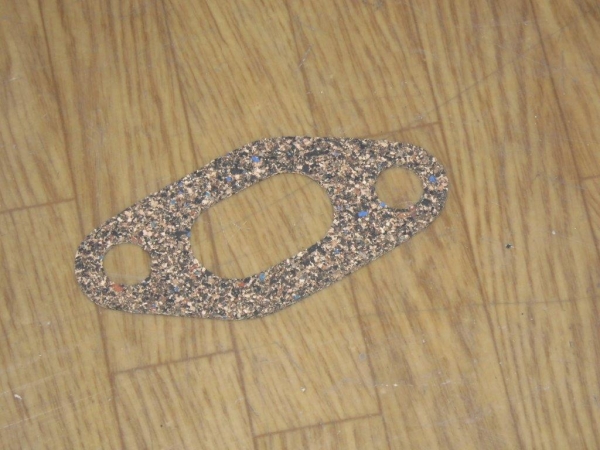 Dichtung Wasserpumpe oben TIH UTB + Fiat