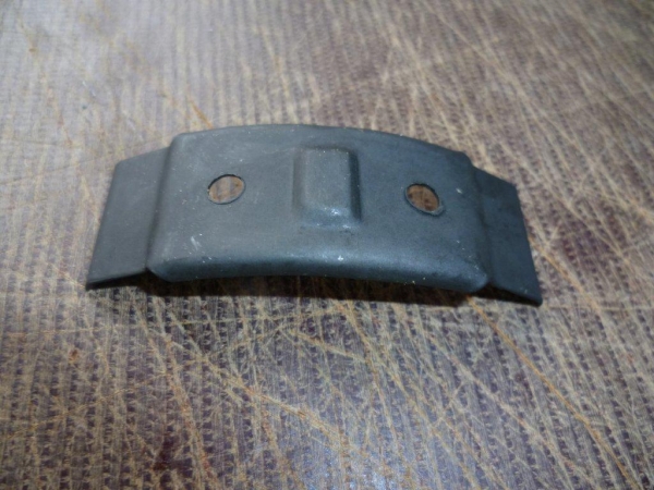 Lamelle Oberteil schmal für Syncrongetriebe UTB TIH