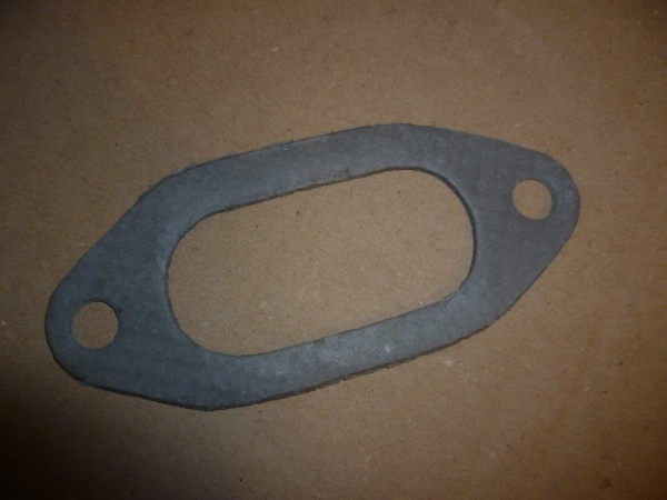 Krümmerdichtung T174 Famulus RS30 T159