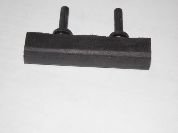 Gummi für Motorhaube Fiat 450 480 540 640