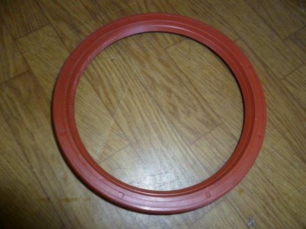 Simering Allrad Vorderachse UTB Fiat DTC 302 445 550 640