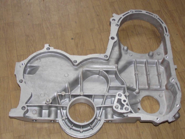 Steuerraddeckel Fiat 480 + 640