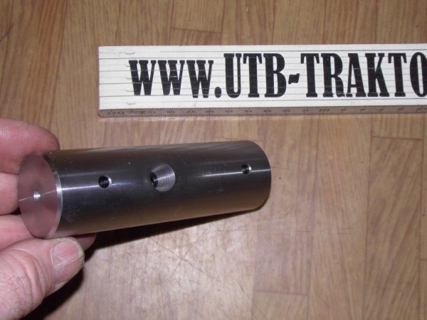 Bolzen für Umlenkhebel UTB 302