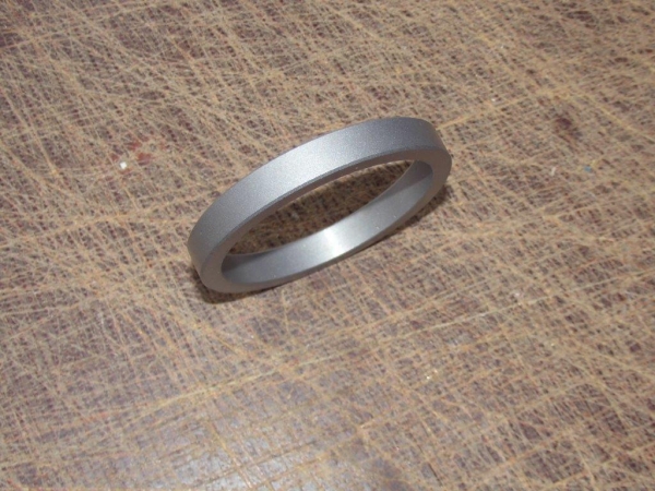 Ringbuchse schmal für Welle vom Kraftheber UTB Fiat 480-640 55.46 65.46