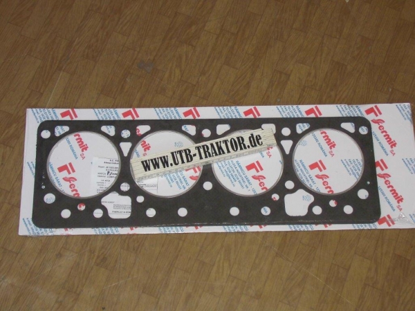 Zylinderkopfdichtung ARO Motor L27 D