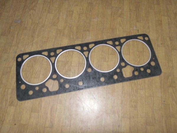 Zylinderkopfdichtung ARO Motor L27 D