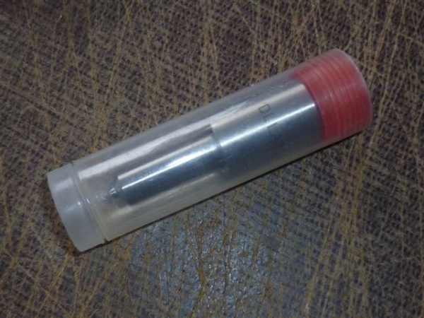 Einspritzdüseneinsatz UTOS UTB 650 651