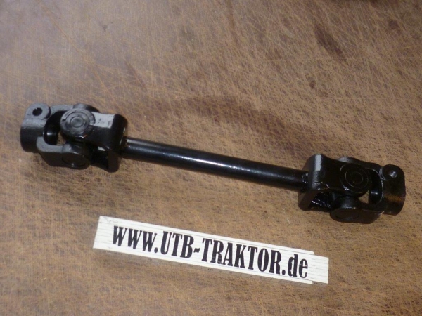 Kardangelenk Lenkung UTB 650 651 M