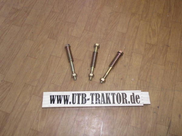 Reparaturkit Kupplung UTB 550 640 Fiat 640  65.46