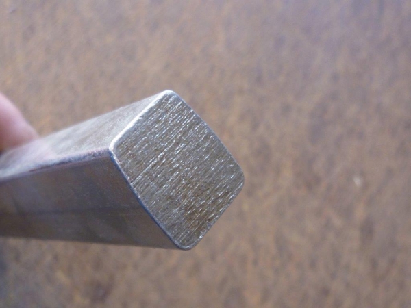 Keil für Hinterachse UTB 650 651 + M