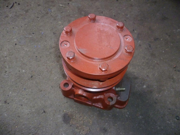 Wasserpumpe UTB 650 651