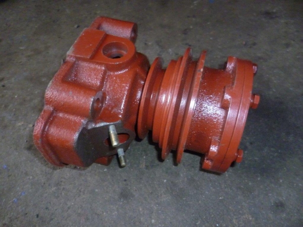 Wasserpumpe UTB 650 651