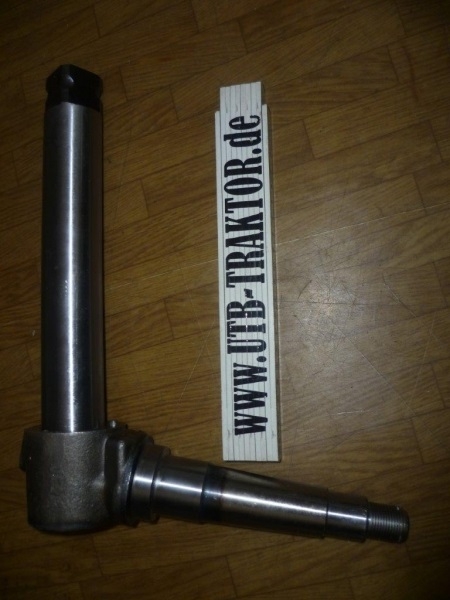 Achsschenkel UTB 445 rechts