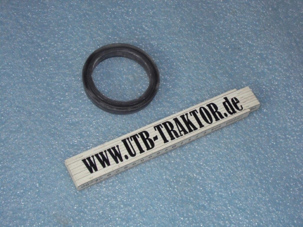 Außenlippenring Hydraulikzylinder TIH