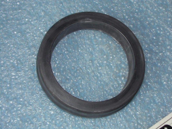 Außenlippenring Hydraulikzylinder TIH