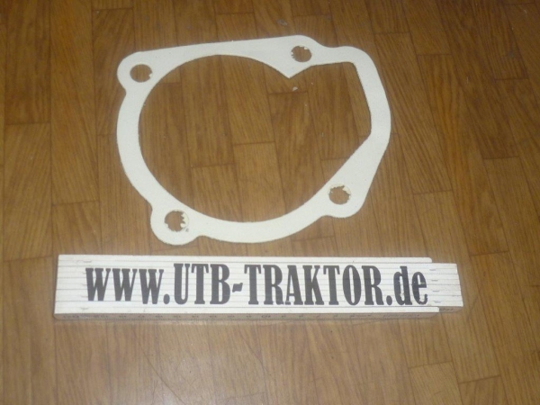 Dichtung Wasserpumpe UTB 650 651 Raupe S651