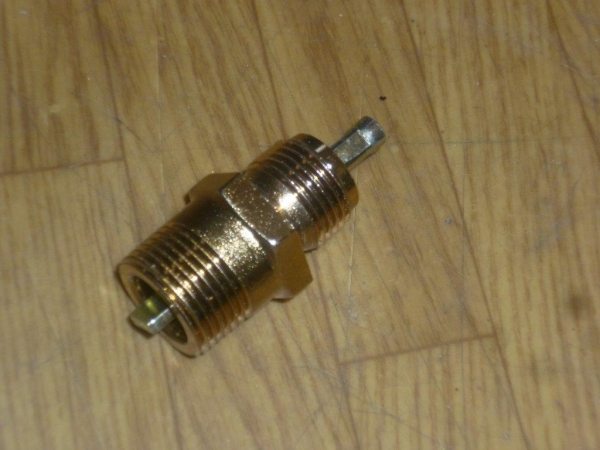 Tachoantrieb Fiat 450 480 640 55.46 65.46 70.56 80.66