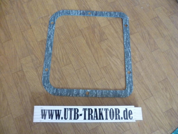 Dichtung Schaltdeckel TIH UTB  + Fiat