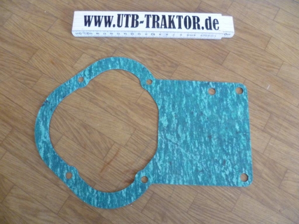 Dichtung Deckel Hebel für Zapfwelle UTB TIH
