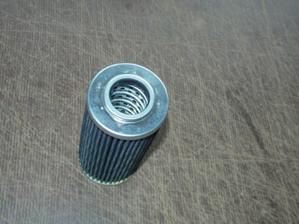 Hydraulikölfilter passend für Case IH, Ford, Landini, MF Massey Ferguson, Steyr, New Holland T 4030, 4040, 4050, TL 70-80-90-100, TN 55-65-70-75-90-95