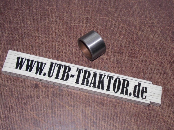 Buchse klein Nockenwelle Traktor Fiat 411, 415, 415DT