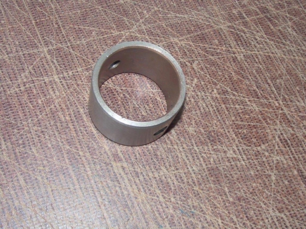Buchse klein Nockenwelle Traktor Fiat 411, 415, 415DT