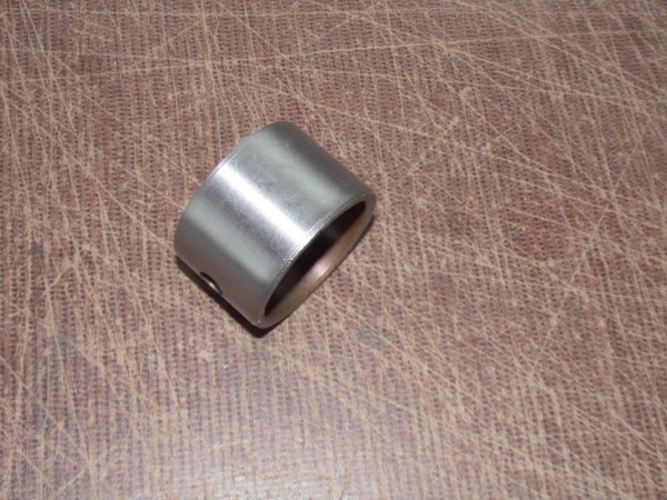 Buchse klein Nockenwelle Traktor Fiat 411, 415, 415DT